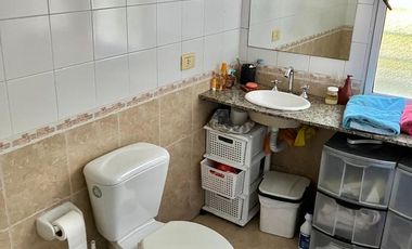 Casa en  JOSE MARMOL