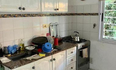 Casa en  JOSE MARMOL