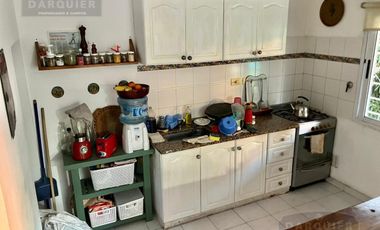 Casa en  JOSE MARMOL