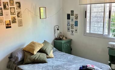 Casa en  JOSE MARMOL