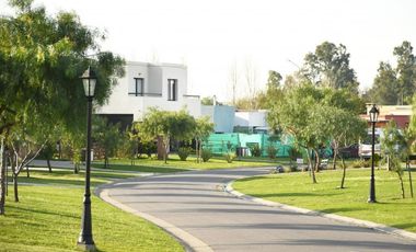 GLM. Venta Lote en Santa Emilia Pilar del Este, Pilar