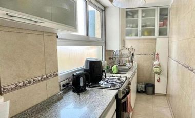 Departamento en venta - 2 Dormitorios 1 Baño - 72Mts2 - Vicente López