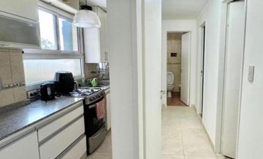 Departamento en venta - 2 Dormitorios 1 Baño - 72Mts2 - Vicente López