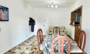 Departamento en venta - 2 Dormitorios 1 Baño - 72Mts2 - Vicente López