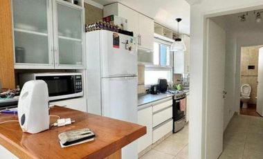 Departamento en venta - 2 Dormitorios 1 Baño - 72Mts2 - Vicente López