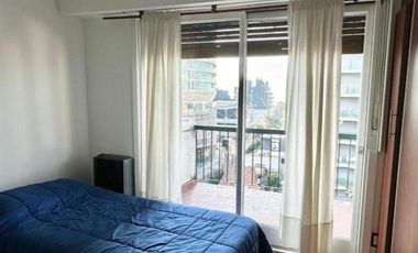 Departamento en venta - 2 Dormitorios 1 Baño - 72Mts2 - Vicente López