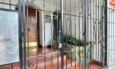 Departamento en venta - 2 Dormitorios 1 Baño - 72Mts2 - Vicente López