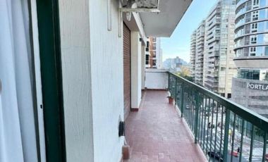 Departamento en venta - 2 Dormitorios 1 Baño - 72Mts2 - Vicente López