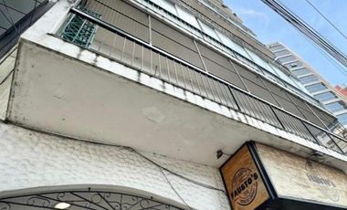 Departamento en venta - 2 Dormitorios 1 Baño - 72Mts2 - Vicente López
