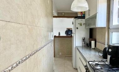 Departamento en venta - 2 Dormitorios 1 Baño - 72Mts2 - Vicente López