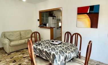Departamento en venta - 2 Dormitorios 1 Baño - 72Mts2 - Vicente López