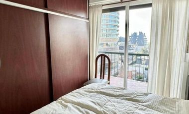 Departamento en venta - 2 Dormitorios 1 Baño - 72Mts2 - Vicente López