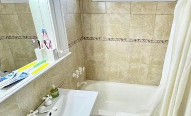 Departamento en venta - 2 Dormitorios 1 Baño - 72Mts2 - Vicente López