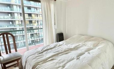 Departamento en venta - 2 Dormitorios 1 Baño - 72Mts2 - Vicente López