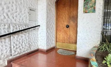 Departamento en venta - 2 Dormitorios 1 Baño - 72Mts2 - Vicente López