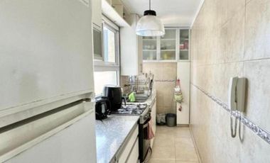 Departamento en venta - 2 Dormitorios 1 Baño - 72Mts2 - Vicente López