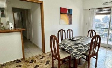 Departamento en venta - 2 Dormitorios 1 Baño - 72Mts2 - Vicente López
