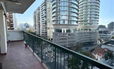 Departamento en venta - 2 Dormitorios 1 Baño - 72Mts2 - Vicente López