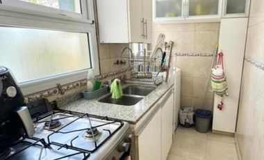Departamento en venta - 2 Dormitorios 1 Baño - 72Mts2 - Vicente López