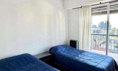 Departamento en venta - 2 Dormitorios 1 Baño - 72Mts2 - Vicente López