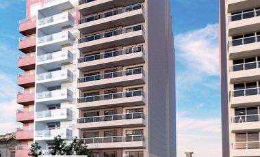 Venta - Departamento- Nuestra Señora de Lourdes