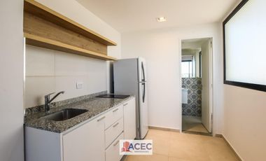Venta - Departamento- Nuestra Señora de Lourdes
