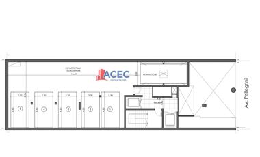 Venta - Departamento- Nuestra Señora de Lourdes