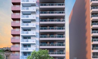 Venta - Departamento- Nuestra Señora de Lourdes
