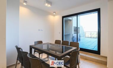 Venta - Departamento- Nuestra Señora de Lourdes