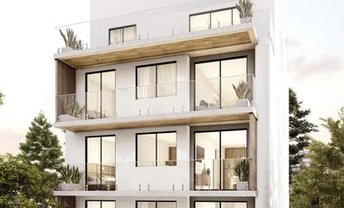 Venta Departamento Mono ambiente Liniers