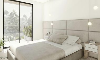 Venta Departamento Mono ambiente Liniers