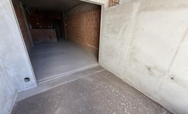 Venta Departamento Mono ambiente Liniers