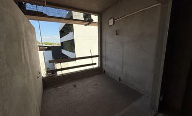 Venta Departamento Mono ambiente Liniers