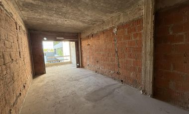 Venta Departamento Mono ambiente Liniers