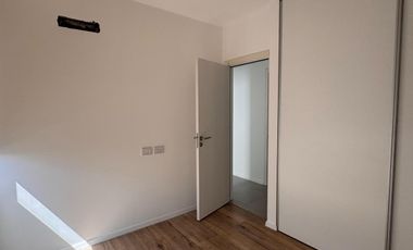 Departamento en San Martin
