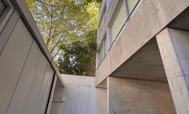 Departamento en San Martin