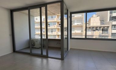 Departamento en San Martin