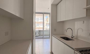 Departamento en San Martin