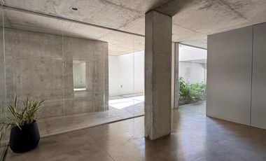 Departamento en San Martin