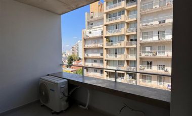 Departamento en San Martin