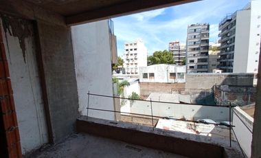 Venta Monoambiente, Villa Santa Rita - USD 70.000