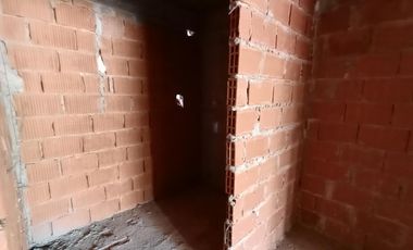 Venta Monoambiente, Villa Santa Rita - USD 70.000