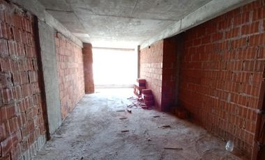 Venta Monoambiente, Villa Santa Rita - USD 70.000