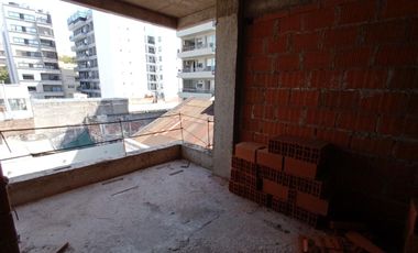 Venta Monoambiente, Villa Santa Rita - USD 70.000