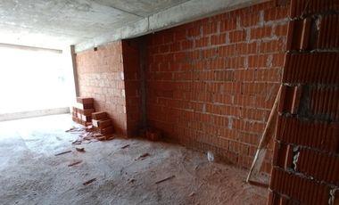 Venta Monoambiente, Villa Santa Rita - USD 70.000