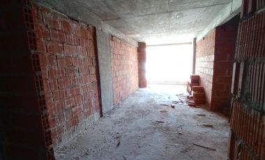 Venta Monoambiente, Villa Santa Rita - USD 70.000