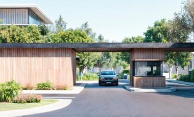 Excelente casa a la venta en  Benavidez.