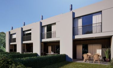Excelente casa a la venta en  Benavidez.
