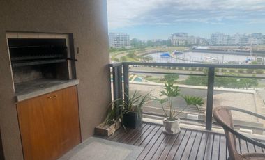 Departamento - Zaduh