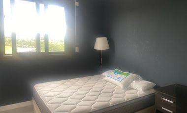 Departamento - Zaduh